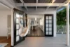 55 Kempster St, Sandgate, Qld 4017-Image