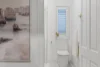 55 Kempster St, Sandgate, Qld 4017-Image