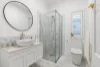 55 Kempster St, Sandgate, Qld 4017-Image