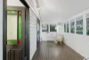 55 Kempster St, Sandgate, Qld 4017-Image