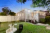 55 Kempster St, Sandgate, Qld 4017-Image