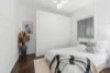 55 Kempster St, Sandgate, Qld 4017-Image