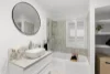55 Kempster St, Sandgate, Qld 4017-Image