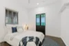 55 Kempster St, Sandgate, Qld 4017-Image