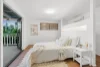 55 Kempster St, Sandgate, Qld 4017-Image