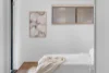 55 Kempster St, Sandgate, Qld 4017-Image