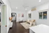 55 Kempster St, Sandgate, Qld 4017-Image