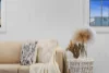 55 Kempster St, Sandgate, Qld 4017-Image