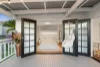 55 Kempster St, Sandgate, Qld 4017-Image
