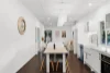 55 Kempster St, Sandgate, Qld 4017-Image