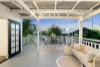 55 Kempster St, Sandgate, Qld 4017-Image