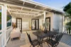 55 Kempster St, Sandgate, Qld 4017-Image
