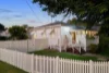 55 Kempster St, Sandgate, Qld 4017-Image