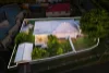 55 Kempster St, Sandgate, Qld 4017-Image