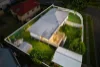 55 Kempster St, Sandgate, Qld 4017-Image