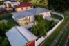 55 Kempster St, Sandgate, Qld 4017-Image