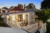 55 Kempster St, Sandgate, Qld 4017-Image
