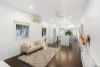 55 Kempster St, Sandgate, Qld 4017-Image