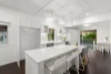 55 Kempster St, Sandgate, Qld 4017-Image
