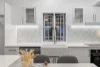 55 Kempster St, Sandgate, Qld 4017-Image