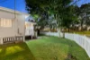 55 Kempster St, Sandgate, Qld 4017-Image