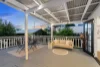 55 Kempster St, Sandgate, Qld 4017-Image