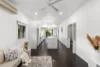 55 Kempster St, Sandgate, Qld 4017-Image
