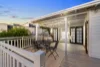 55 Kempster St, Sandgate, Qld 4017-Image