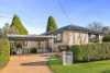 55 Kennedy Close, Moss Vale NSW 2577-Image