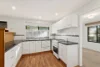 55 Kennedy Close, Moss Vale NSW 2577-Image