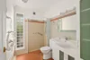 55 Kennedy Close, Moss Vale NSW 2577-Image