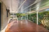 55 Kennedy Close, Moss Vale NSW 2577-Image