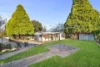 55 Kennedy Close, Moss Vale NSW 2577-Image