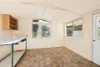 55 Kennedy Close, Moss Vale NSW 2577-Image