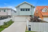 55 Kent Road, Wooloowin, Qld 4030