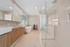 55 Kent Road, Wooloowin, Qld 4030-Image