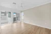 55 Kent Road, Wooloowin, Qld 4030-Image
