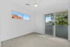 55 Kent Road, Wooloowin, Qld 4030-Image