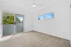 55 Kent Road, Wooloowin, Qld 4030-Image