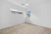 55 Kent Road, Wooloowin, Qld 4030-Image