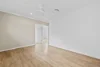 55 Kent Road, Wooloowin, Qld 4030-Image