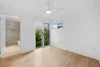 55 Kent Road, Wooloowin, Qld 4030-Image