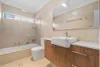 55 Kent Road, Wooloowin, Qld 4030-Image