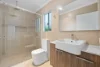 55 Kent Road, Wooloowin, Qld 4030-Image