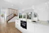 55 Kent Road, Wooloowin, Qld 4030-Image