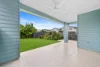 55 Kent Road, Wooloowin, Qld 4030-Image