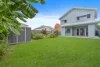 55 Kent Road, Wooloowin, Qld 4030-Image