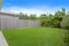 55 Kent Road, Wooloowin, Qld 4030-Image