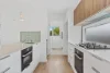 55 Kent Road, Wooloowin, Qld 4030-Image