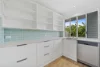 55 Kent Road, Wooloowin, Qld 4030-Image